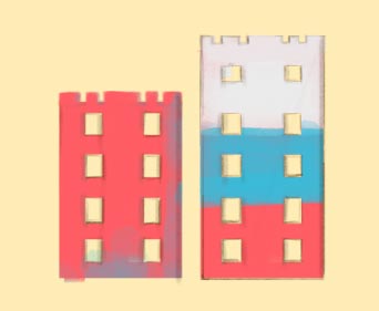 - для коммерческих и государственных строительных компаний через госзакупки.ру!